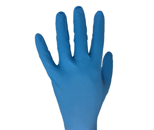 Protective Equipment 3