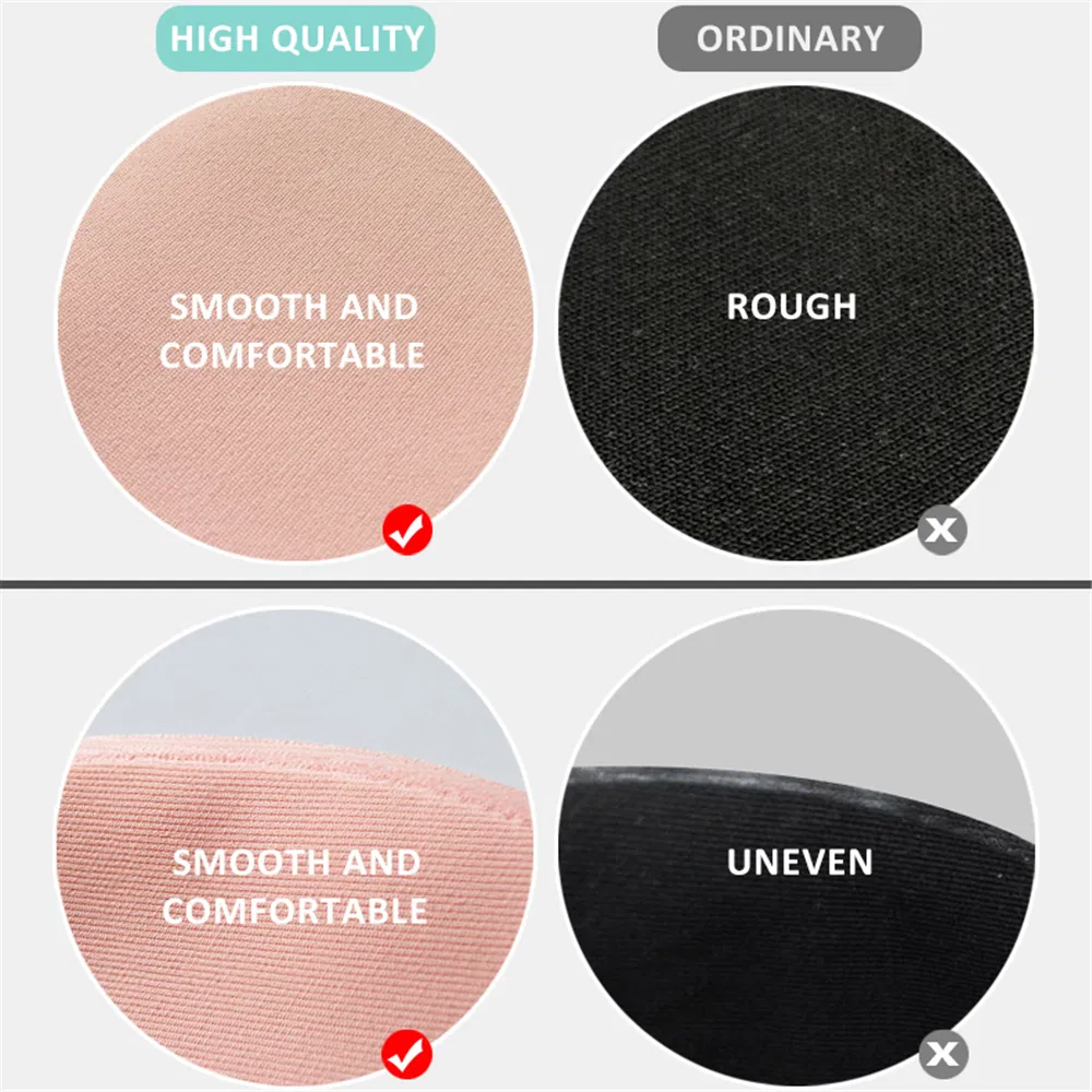 Protective Cloth Face Mask Layer 2