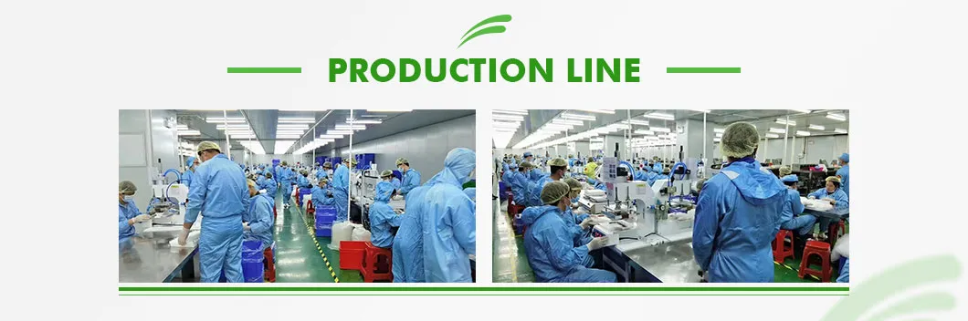 Production Facility 3