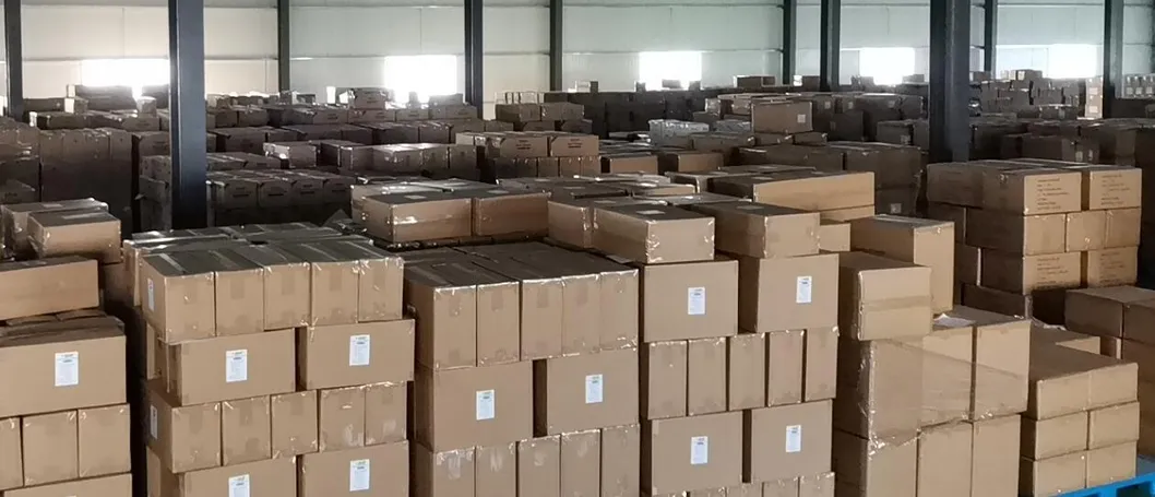 Surgical Medical Mask 6