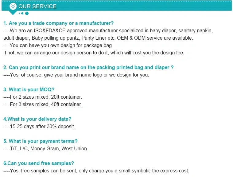 Face Mask Technical FAQ Visual