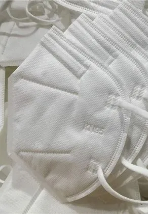 Henan Tobe Health Co., Ltd. — Company Overview