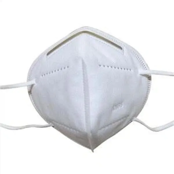 Henan Tobe Health — Professional Service Team & Factory