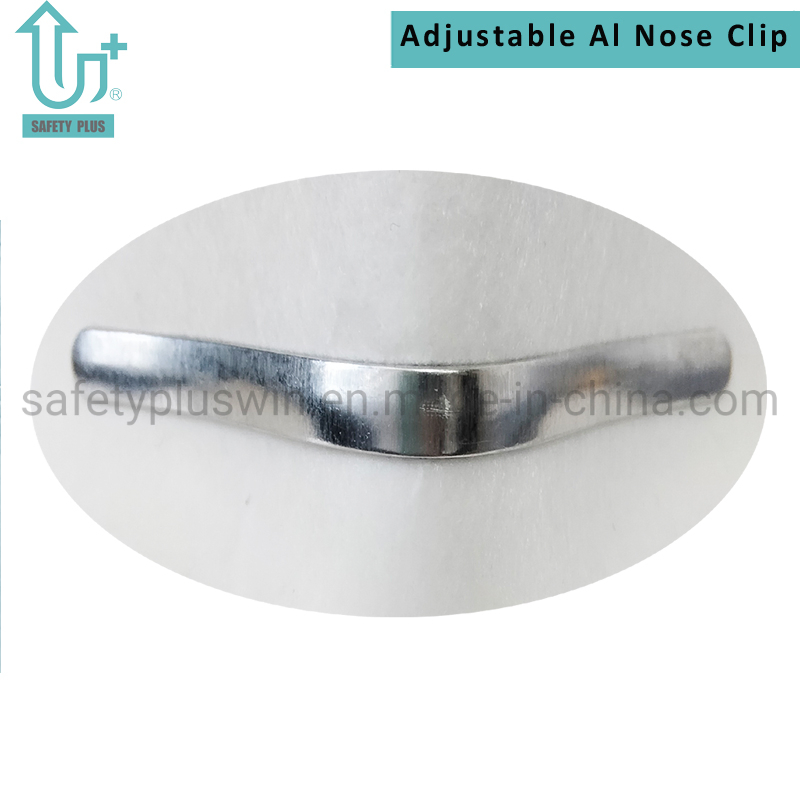 FFP2 Activated Carbon Air Anti-Pollution Filter Anti-Smoking Pm2.5 Face Mask Carbon Mask