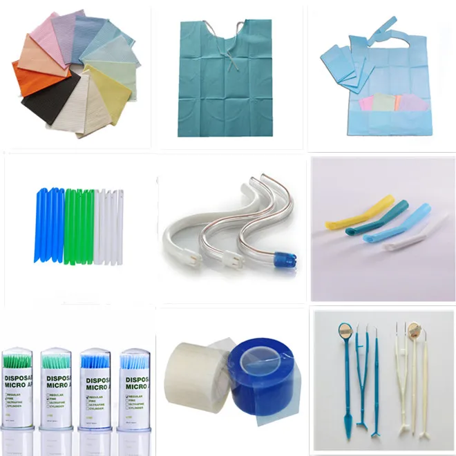 Other Related Products