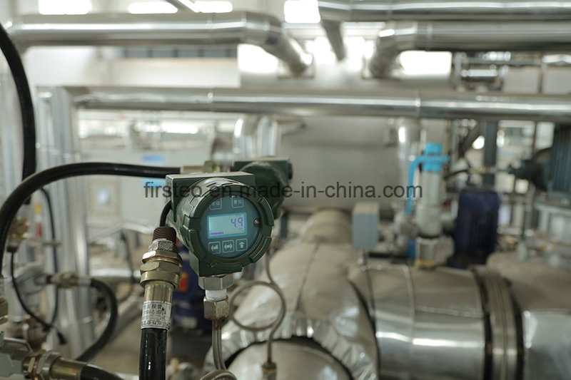 Stainless Steel Sterilization for Medical Protective Clothing and Surgical Masks, N95, Ffp1 Masks