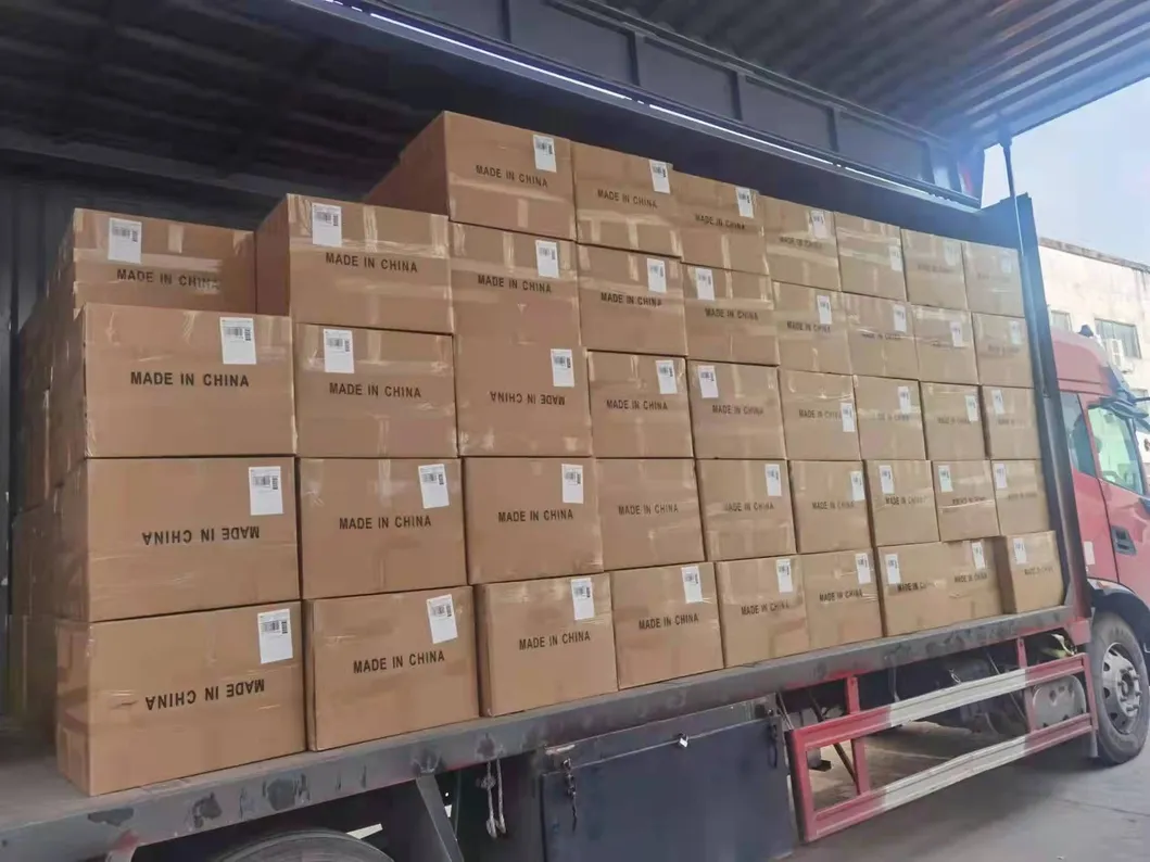 Protective Mask View 5