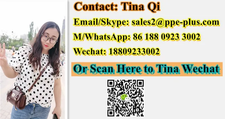 Product Range Banner