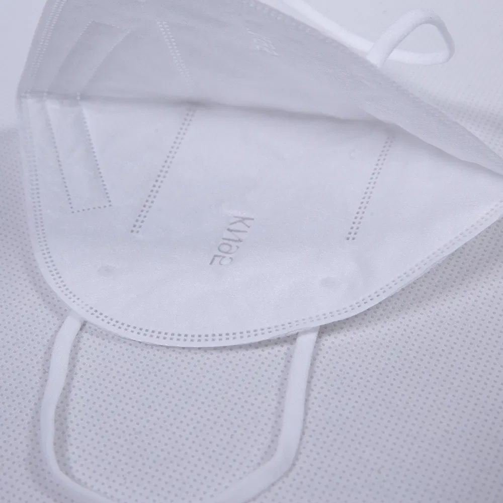 Pm2.5 Anti Virus Masks Anti Pollution Dust-Proof Face Masks