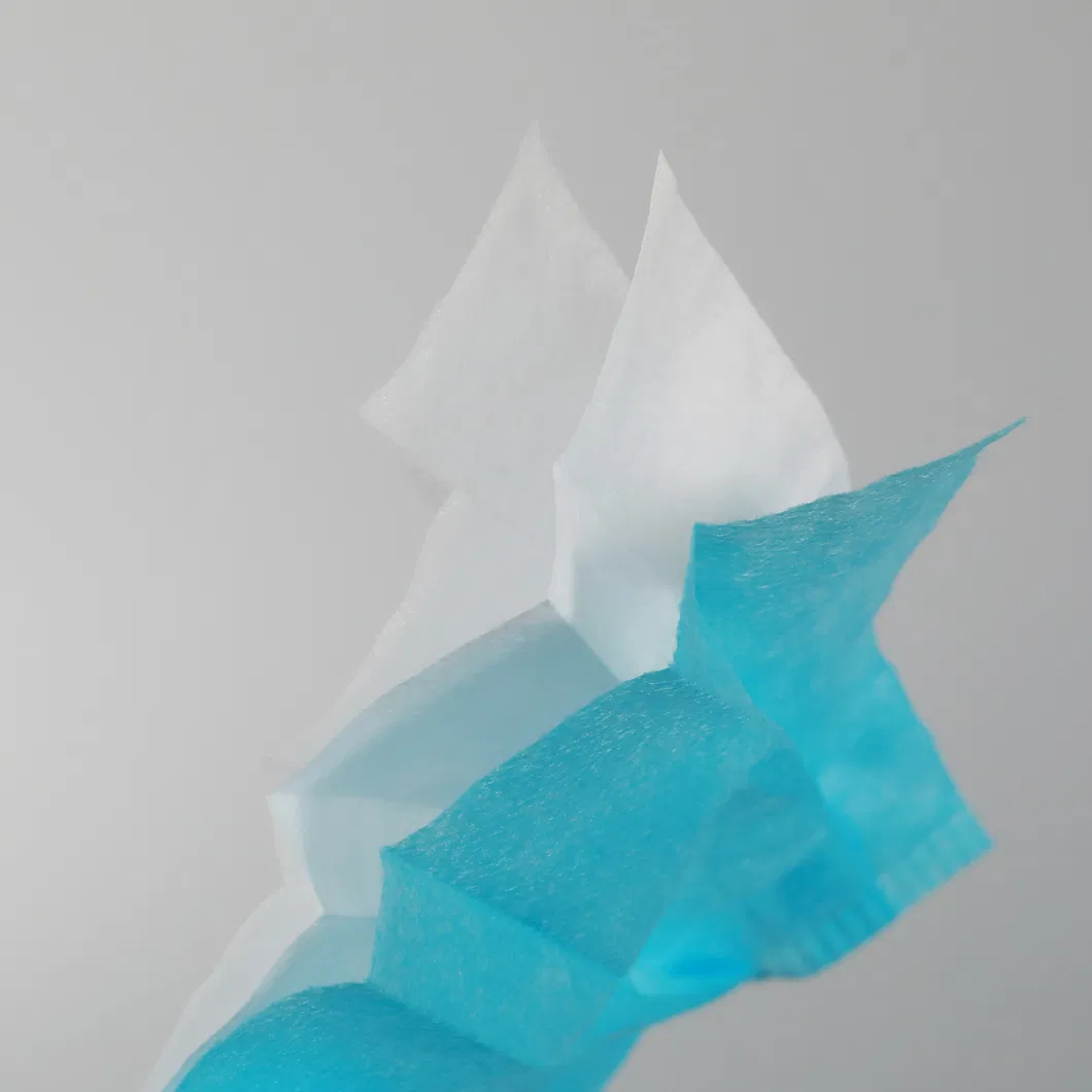 Protective Mask View 6