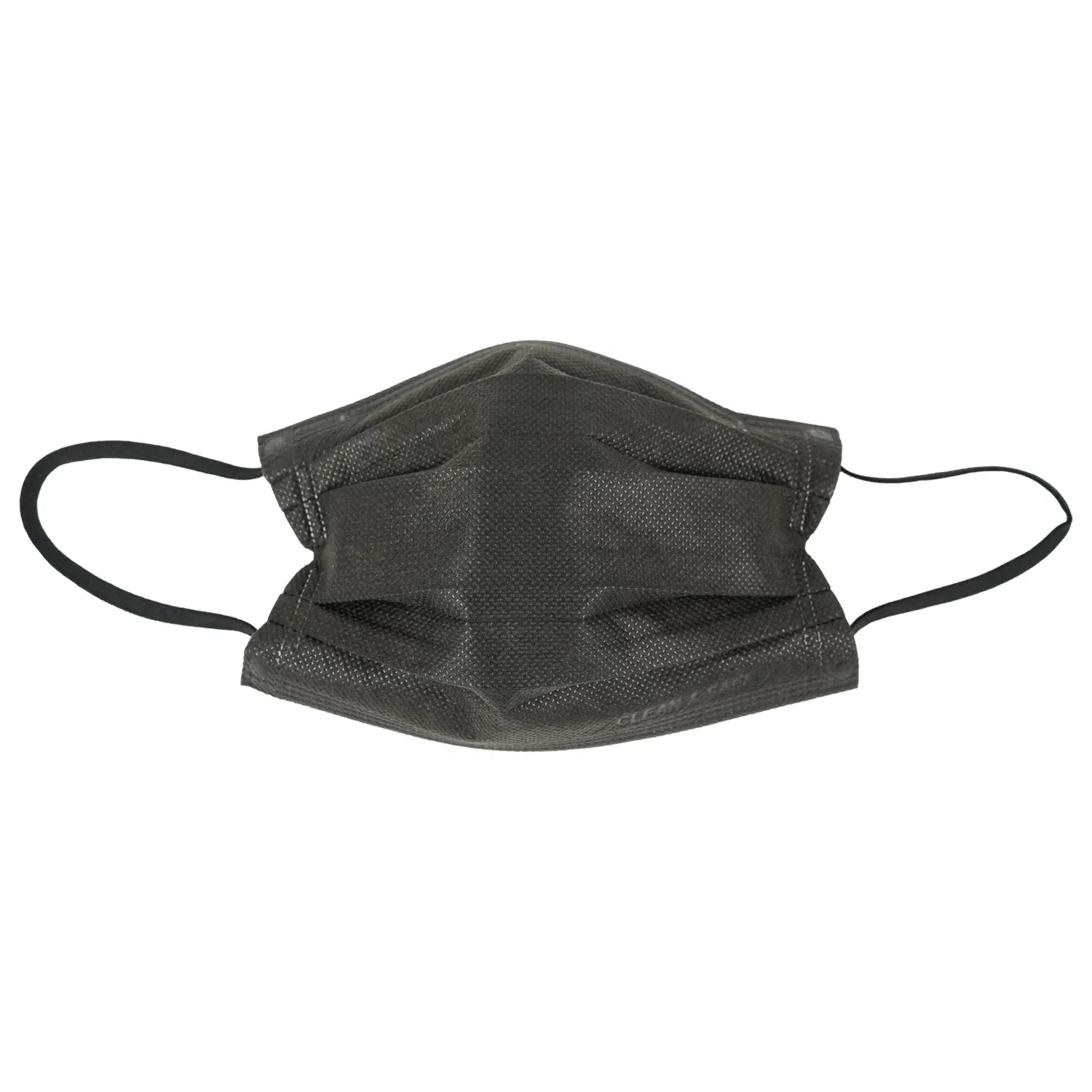 Customizable Colors Soft Earloop Comfortable Elastic Disposable Masks