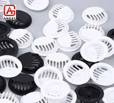 High Quality Non-Woven FFP3 Nrd Dust Mask with Exhalation Valve Mask