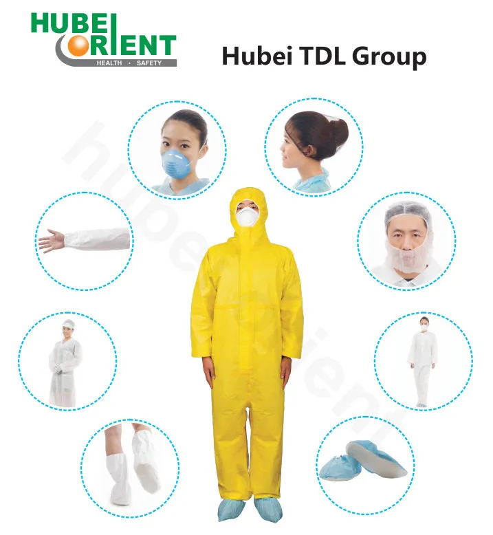 Product Line Overview 1