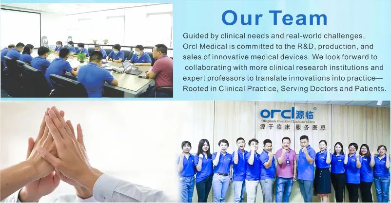 Clean Room Environment