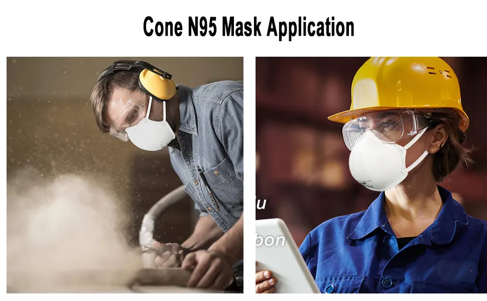 Certification and Quality