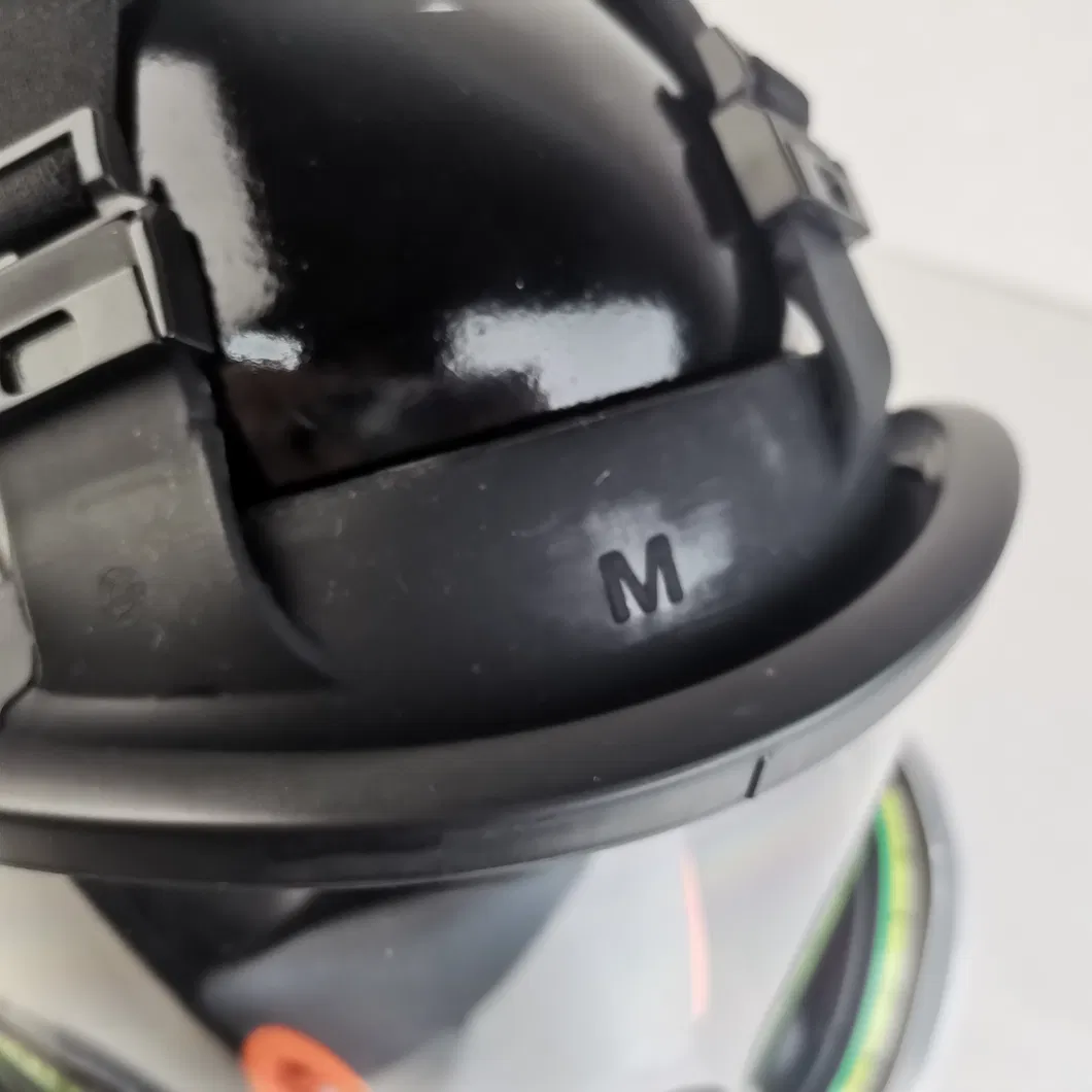 Liquid Silicone material detail