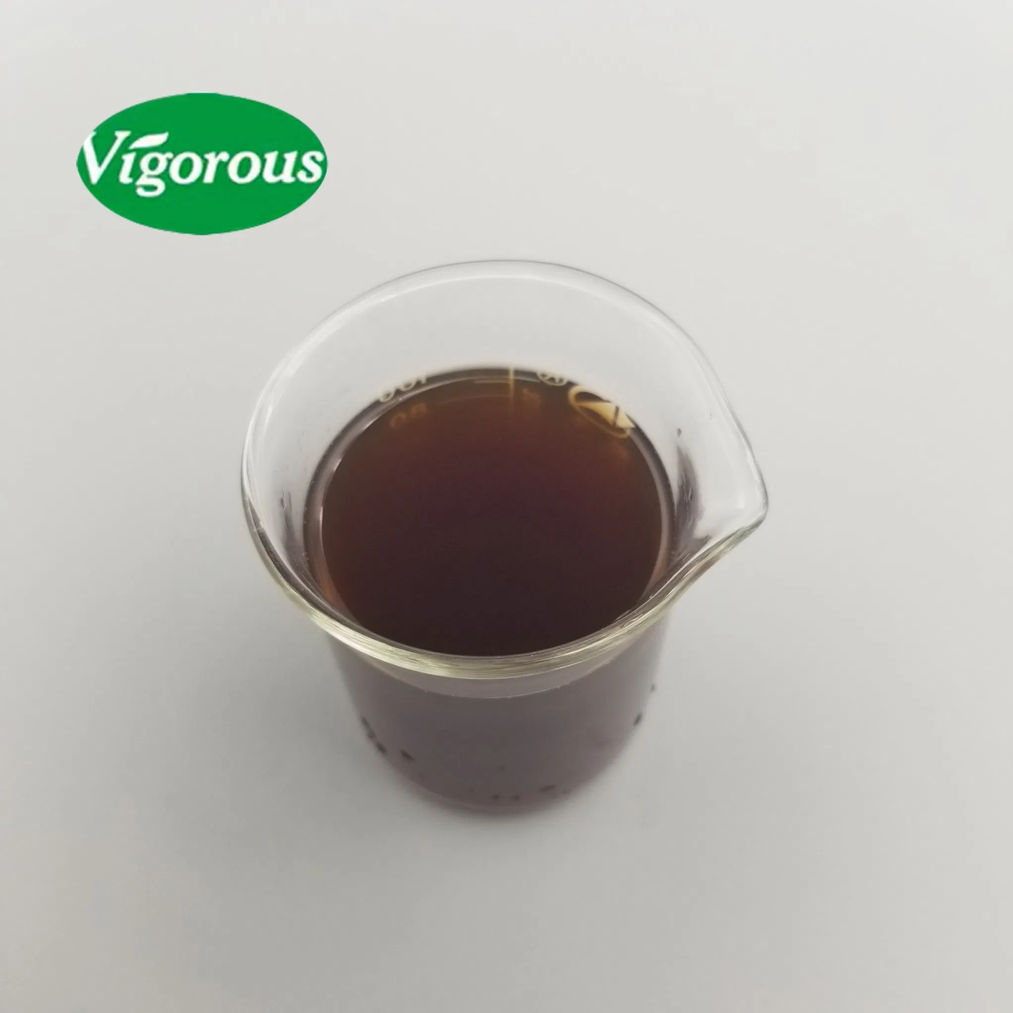 Wholesale Organic Antrodia Camphorata Extract 30%Polysaccharides Powder