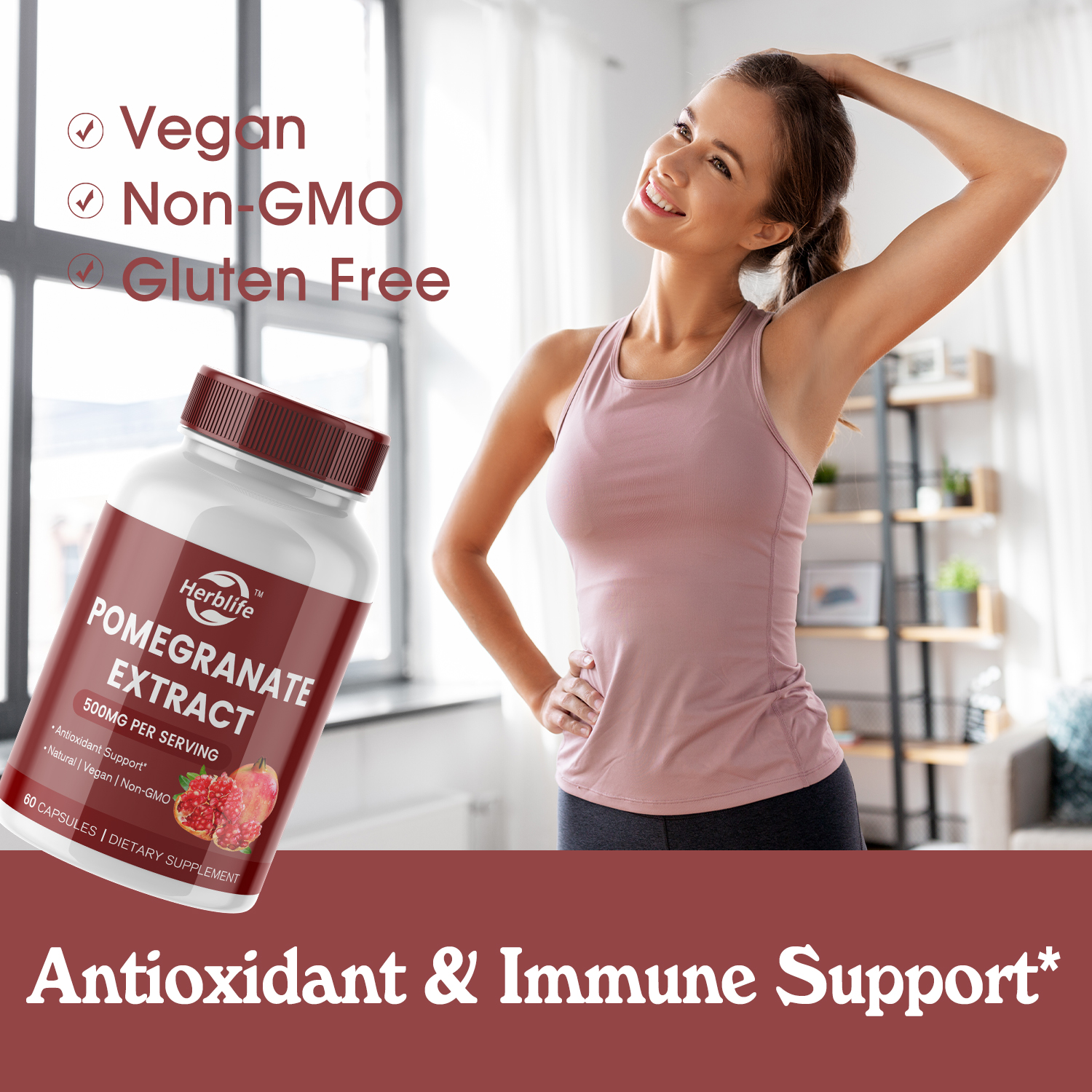 Supplement Details 2