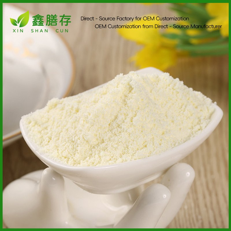 Electrolyte Powder for Fast Hydration &amp; Sports Energy Support