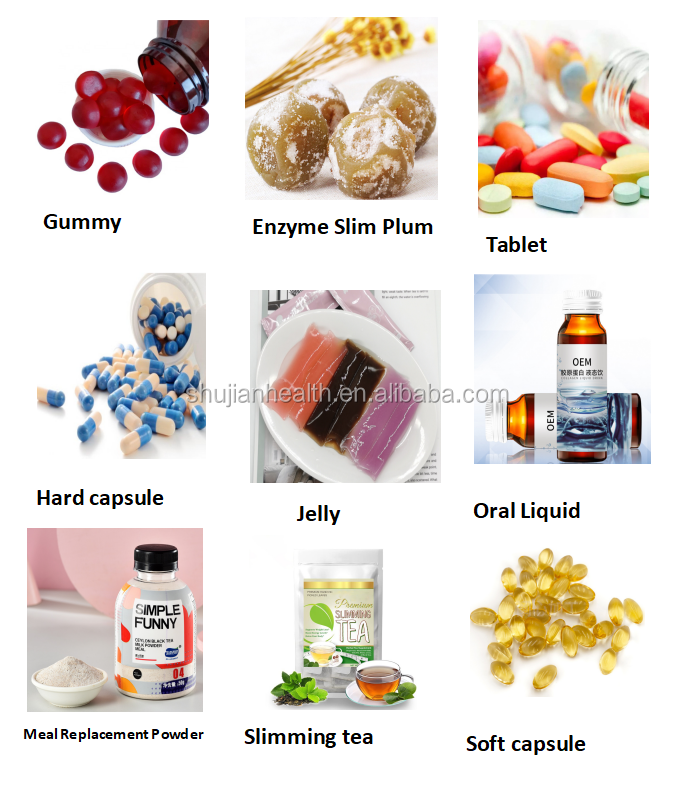 Related Products