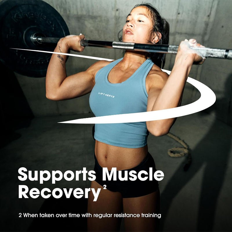 OEM Private Label Organic Fitness Powder High Protein for Weight Gain Whey Protein Isolate