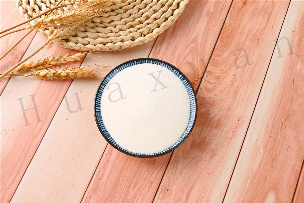 Sports Research Bovine Collagen Peptides Hydrolyzed Type I and Type III Unflavored Vital Proteins Collagen Peptides Powder