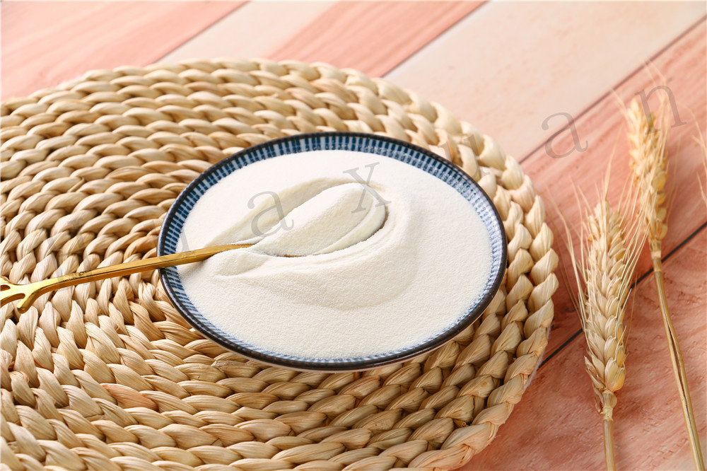 Sports Research Bovine Collagen Peptides Hydrolyzed Type I and Type III Unflavored Vital Proteins Collagen Peptides Powder