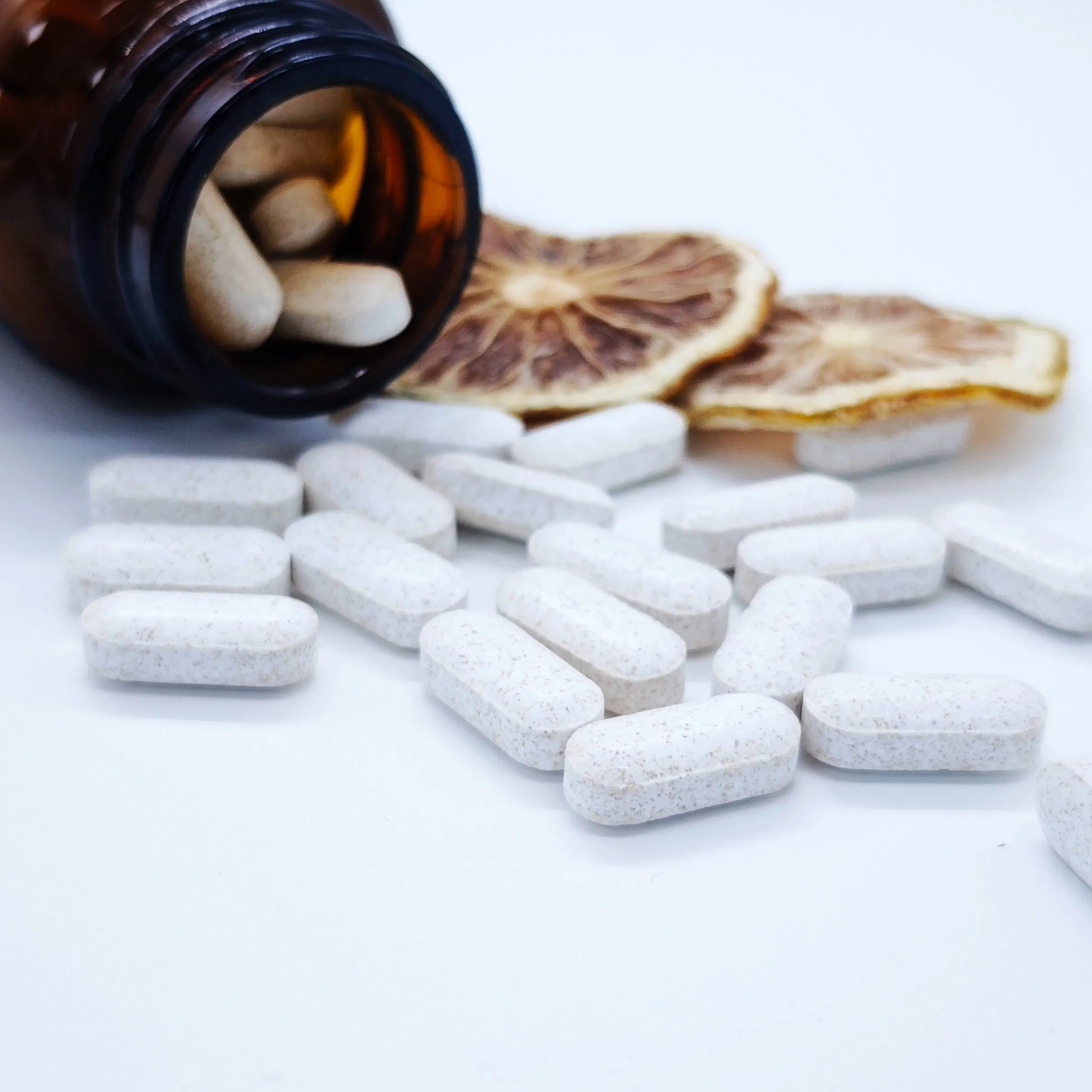 Esports Cognitive Matrix: Bilberry &amp; L-Theanine Supplement for Sustained Gaming Focus and Visual Clarity 90 Tablets Custom Branding Welcome