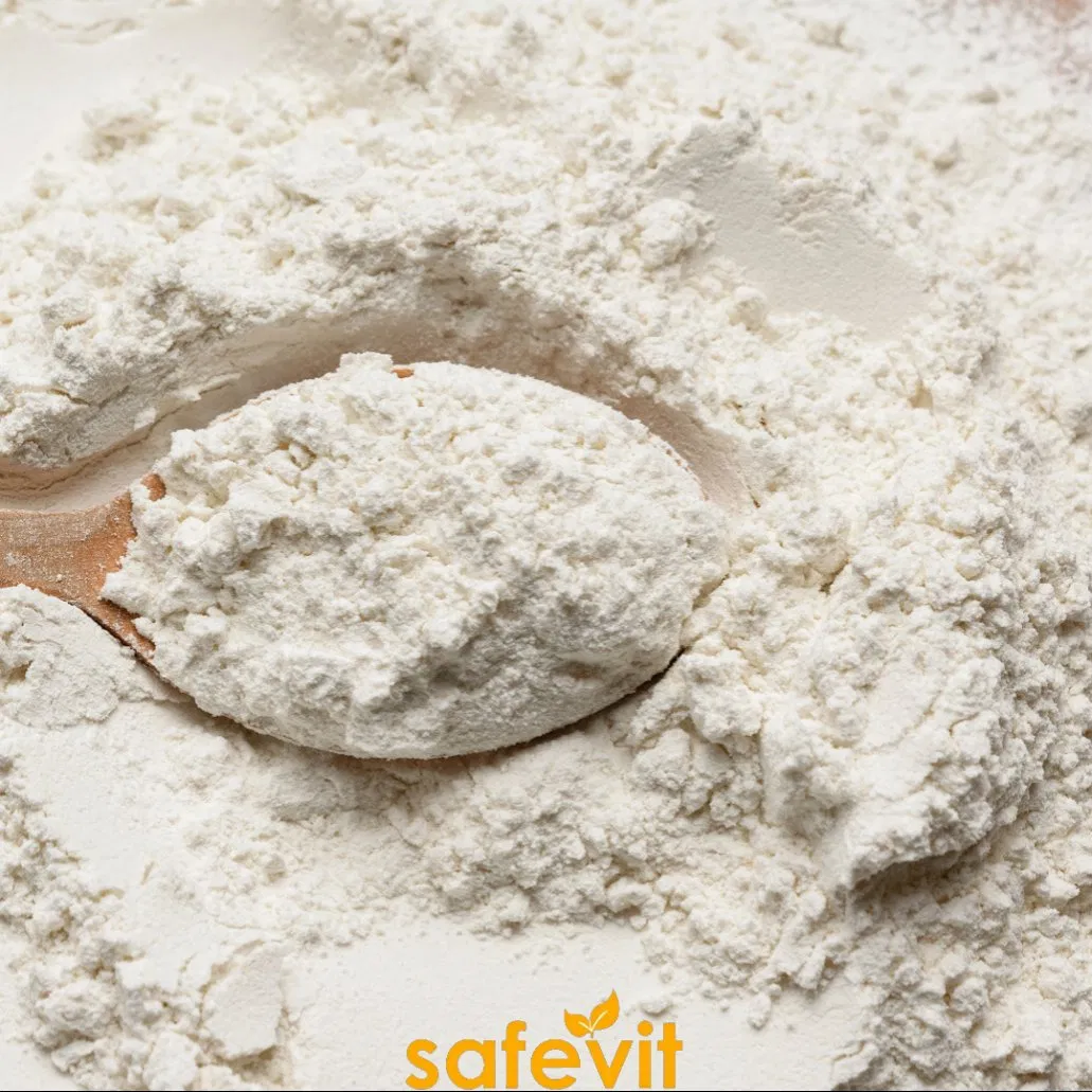 Premium Bcaa Powder for Optimal Performance and Recovery