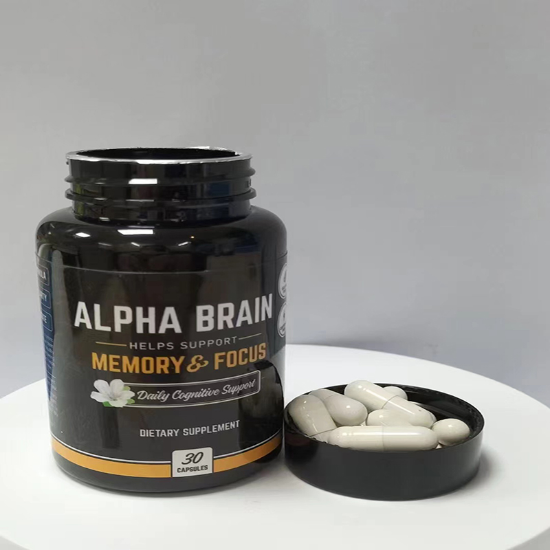 Big HIPS Sugar Free Hair Nail Skin Custom Formula Soft Gelatin Candy OEM Biotin Pills Vitamin Biotin Gummies
