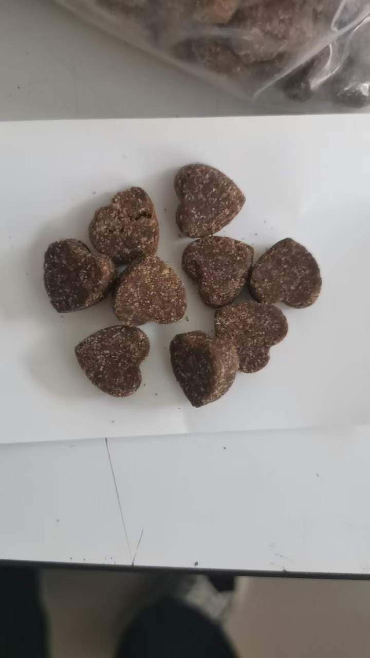 Omega-3 Supplement for Joint &amp; Coat Health in Dogs &amp; Cats