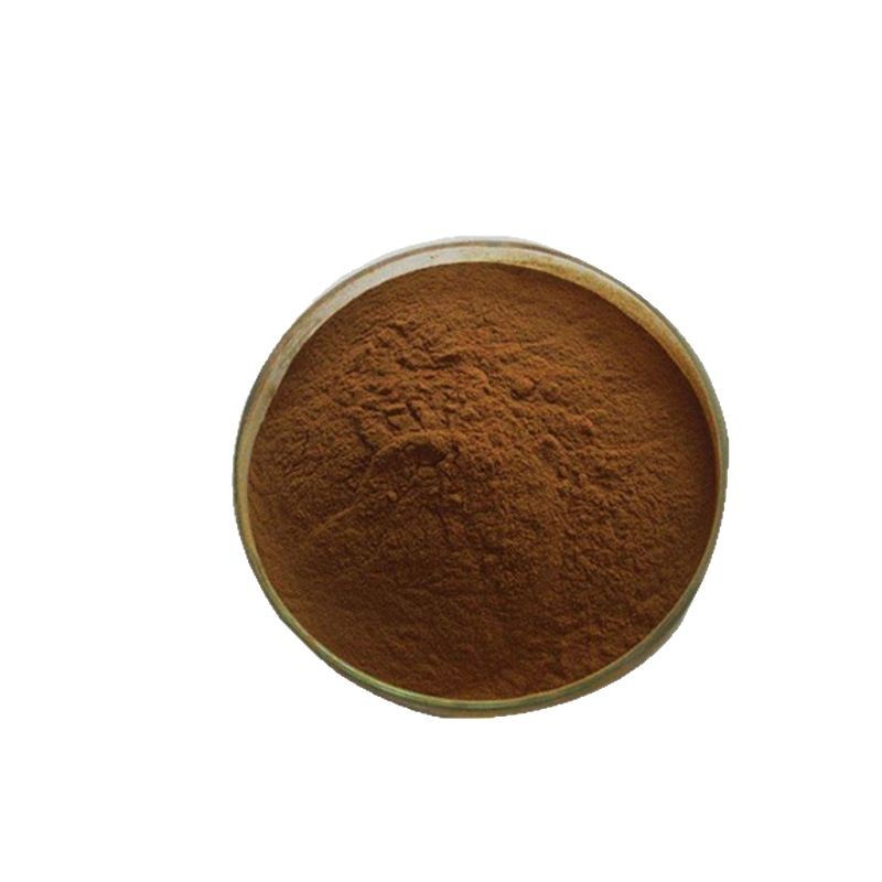 Natural Black Ginger Extract Powder Herbal Supplement NON GMO High Gingerols Antioxidant Rich for Health Benefits