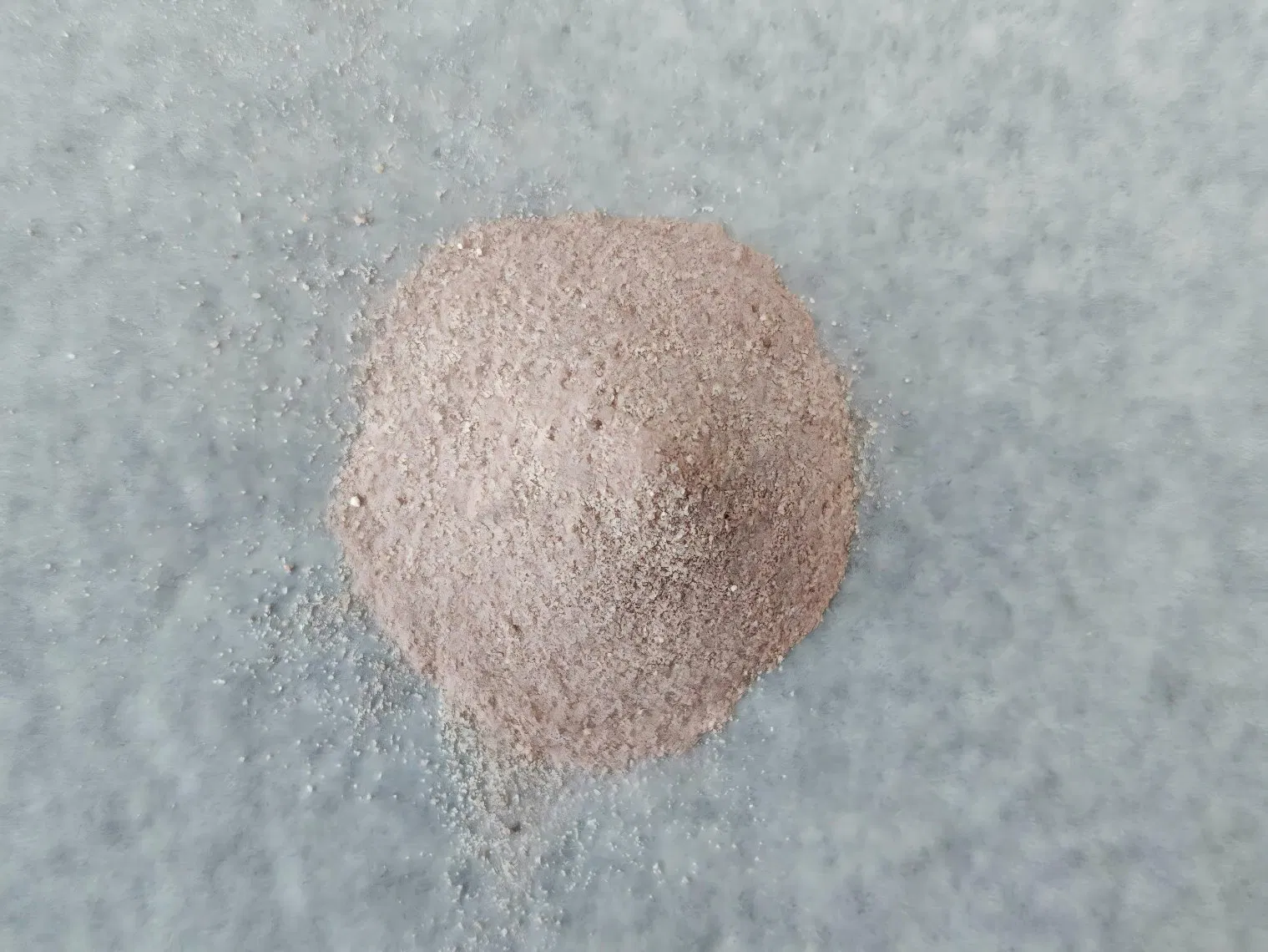 OEM/ODM Electrolyte Powder with Zinc &amp; Vitamin C for Hydration, Immune Boost &amp; Sports Recovery