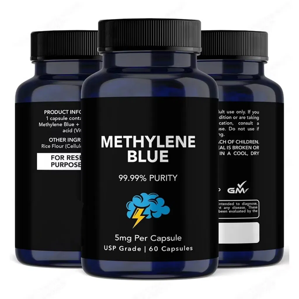 Pure Creatine Monohydrate Powder Pre Workout Factory Bulk