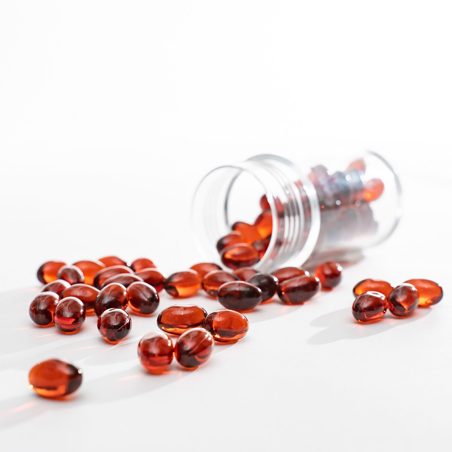 Product Specimen 2
