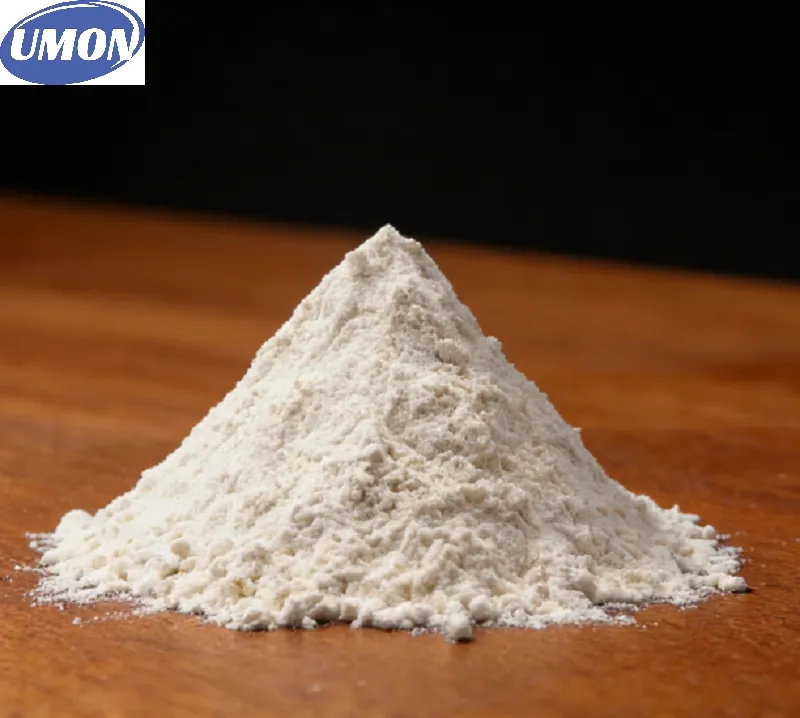 High Quality L-Arginine HCl Powder for Pre-Workout Formulations & Cardiovascular Support