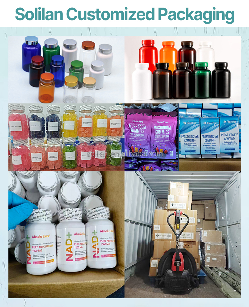Packaging