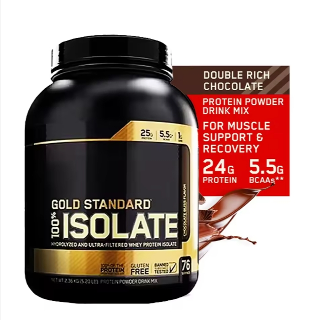 OEM Healthcare Supplement Whey Protein Mass Gainer Creatine Bcaa Fast Muscle Support Gym Pre-Workout Powder