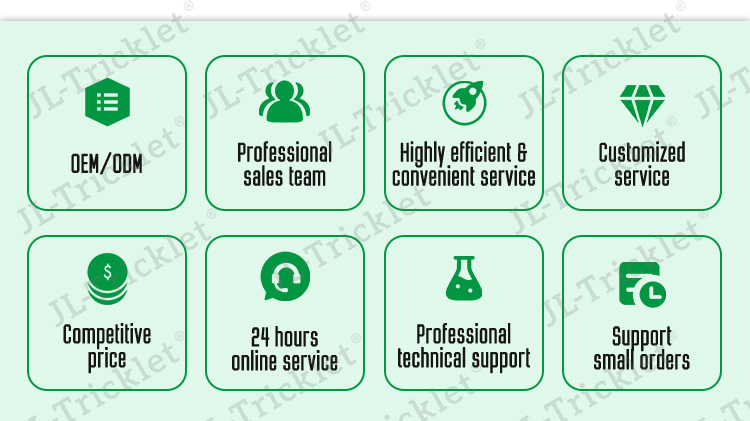 Manufacturing Process 4