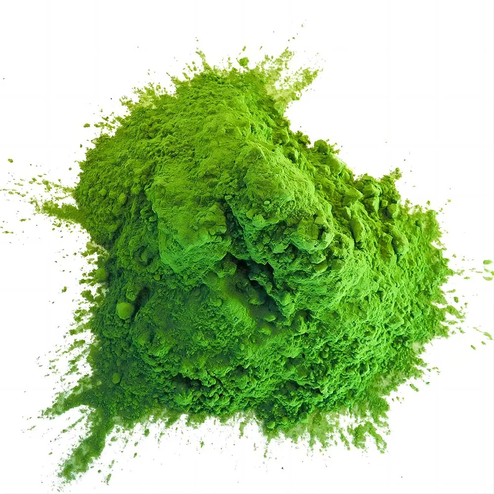 Supports Immunity and Gut Health Super Greens Powder Daily Greens Superfood Powder