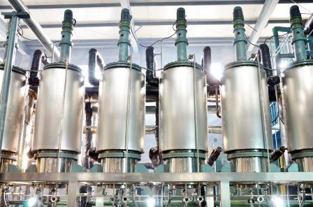 Factory Image 2
