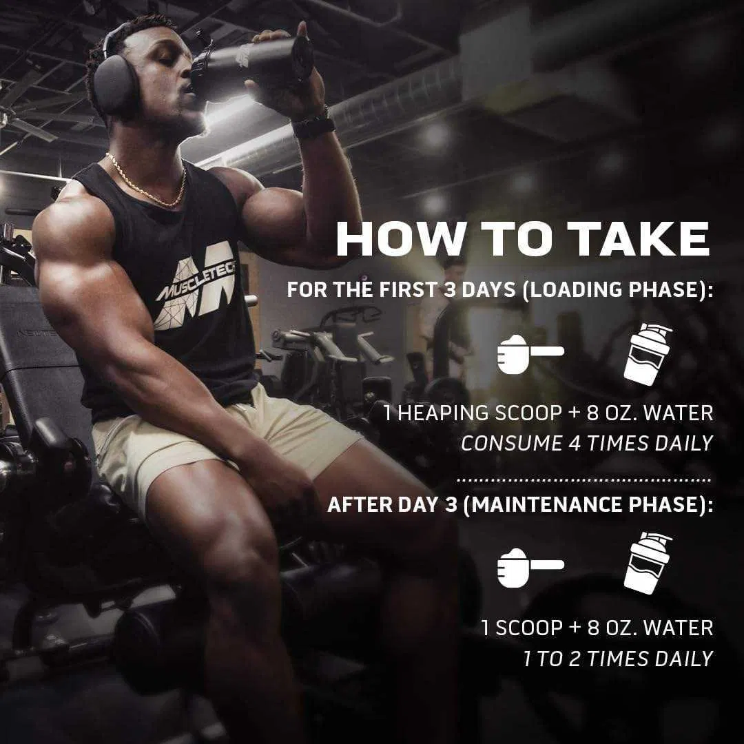 Pre Workout Supplement Creatine Monohydrate Powder Nutrition 1kg Micronized Pure Creatine Monohydrate Powder