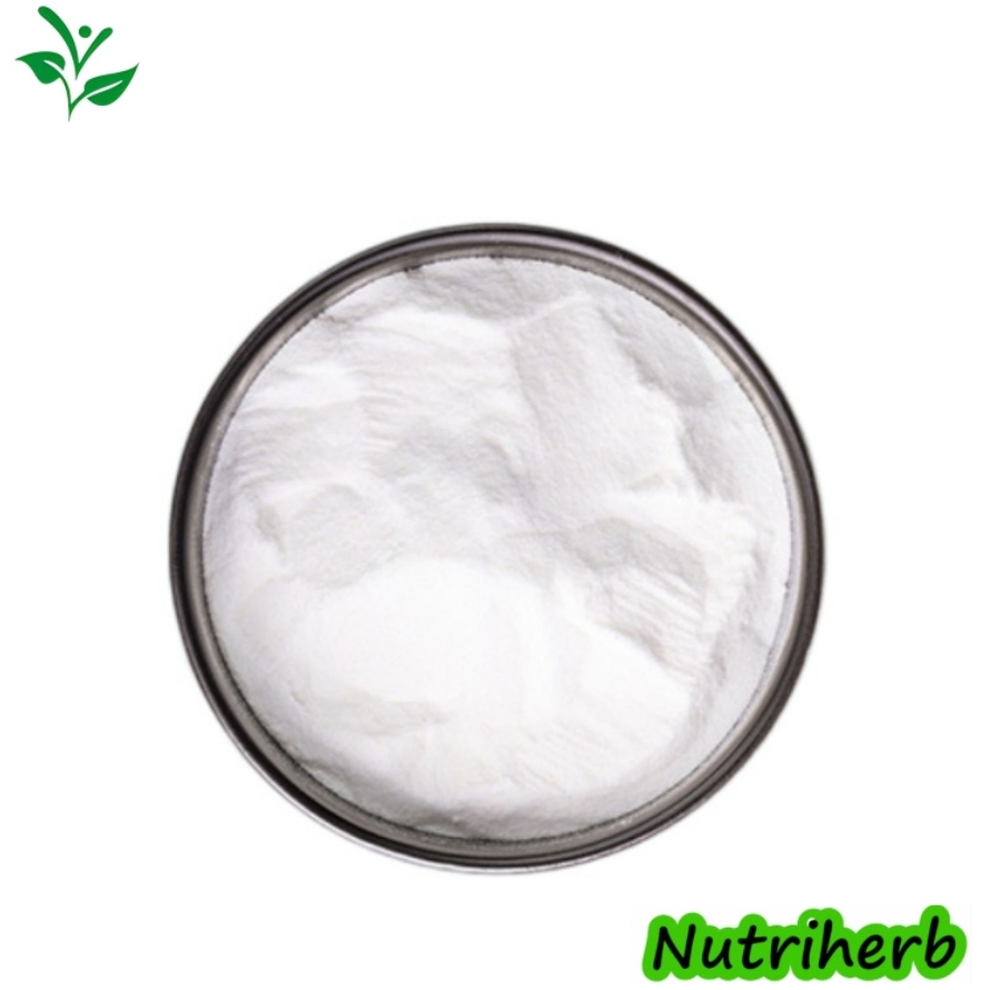 Health Supplement Cosmetic Chicken Fish Cattle 90% Protein Type II Collagen Powder