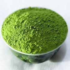 Natural Instant Green Tea Extract Powder Premium Herbal Beverage Mix Rich in Antioxidants for Healthy Refreshing Drinks Daily