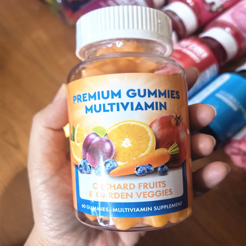Product Details 6