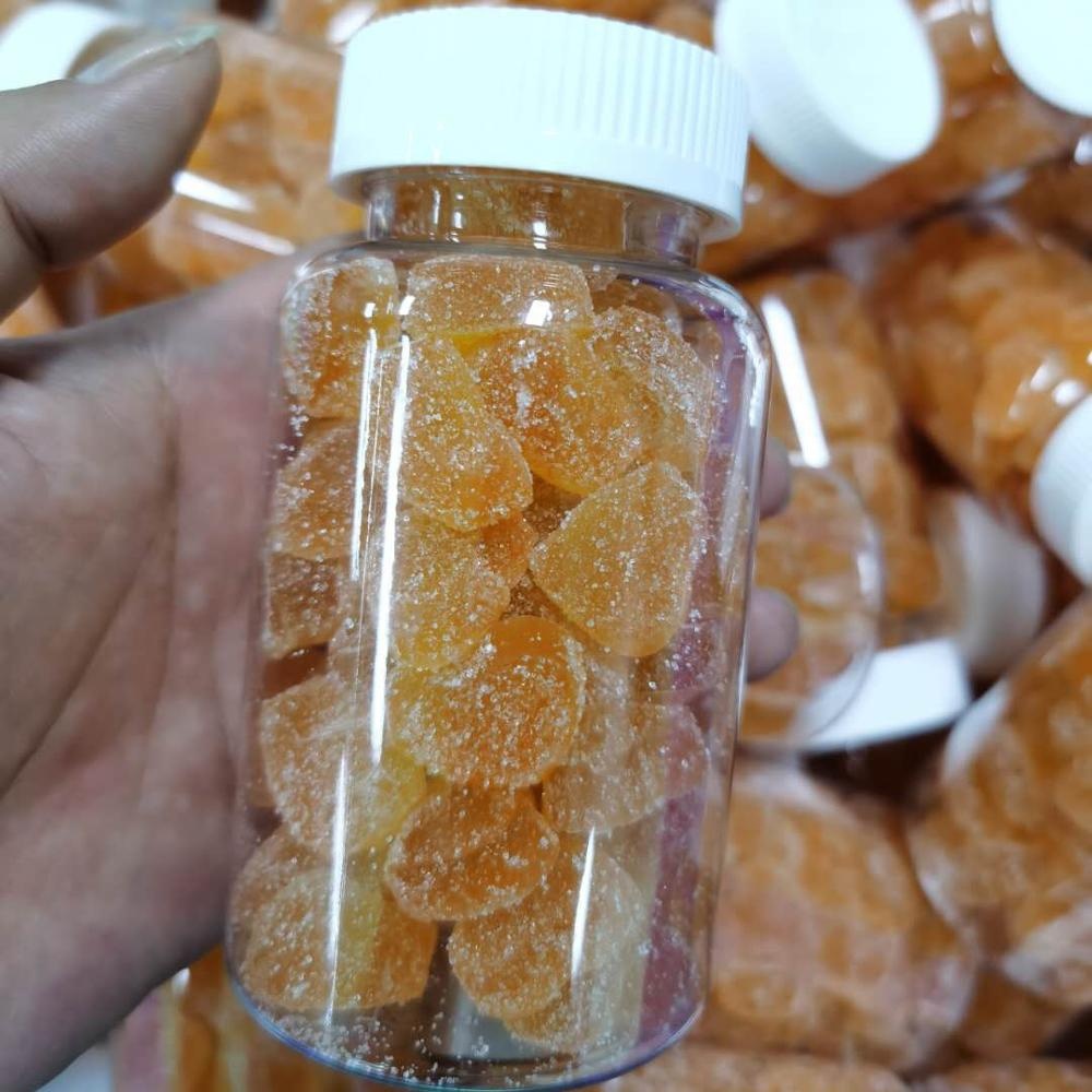 Cheaper High Quality omega Dha Gummies omega 3 6 9 Fish Oil Gummies Kids omega 3 Gummies for Kids
