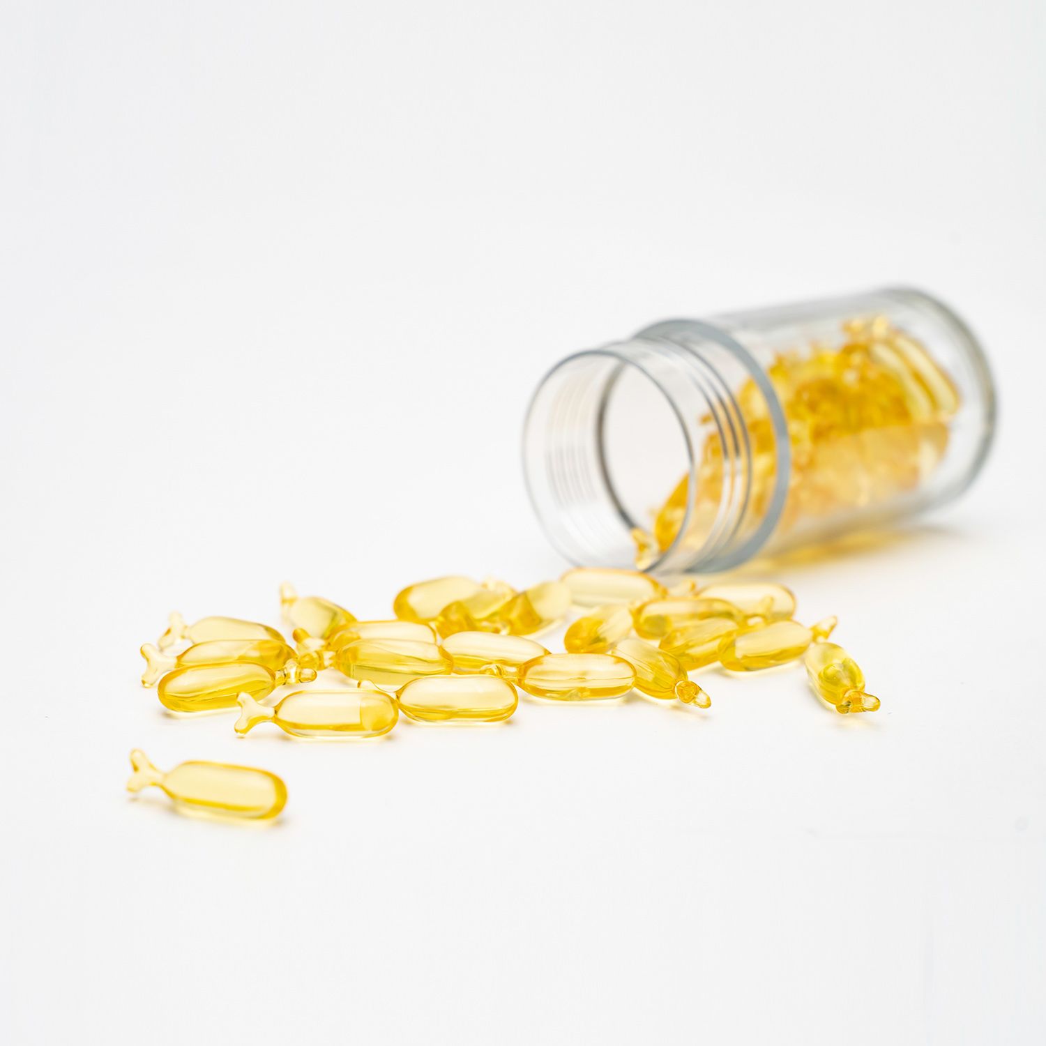 Product Specimen 1