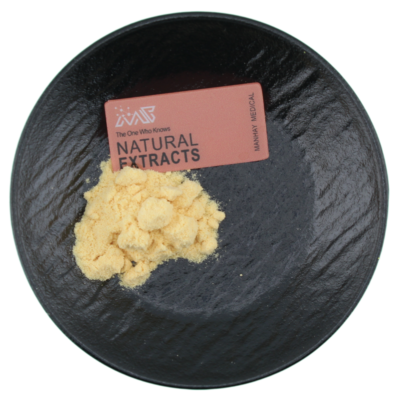 Herbal Prunella Vulgaris Extract Powder Food Grade Polysaccharides 10%-95% for Anti-Inflammatory Antioxidant Bottle/Drum