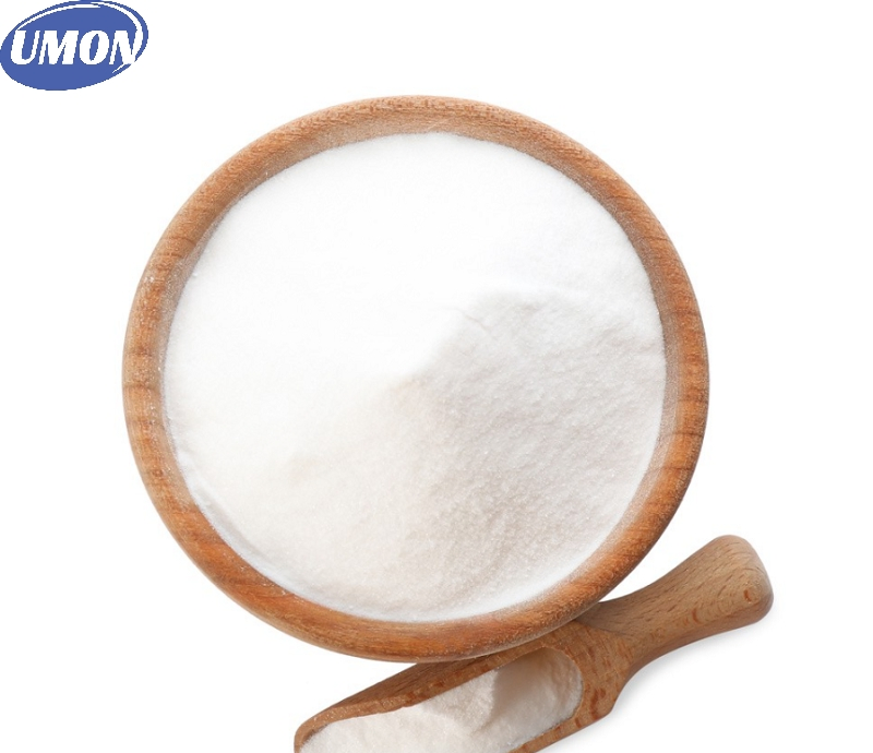 High Quality L-Arginine HCl Powder for Pre-Workout Formulations &amp; Cardiovascular Support