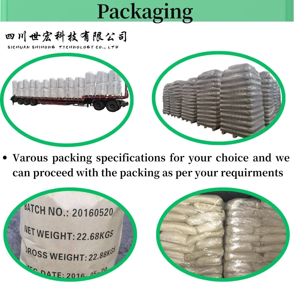 Enzymatic Hydrolysis Fish Protein Powder for Agricultural Foliar Fertilizer Use